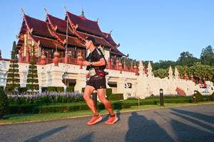 BIB: 
                            <button type="button" onclick="openModal(22455649)" class="btn btn-primary btn-sm float-right btn-popup" data-toggle="modal" data-target=".modal-high-quality">
                        <i class="fas fa-shopping-cart"></i> Add to Cart
                    </button>
                                            <button type="button" onclick="isThisMe(22455649, true)" class="btn btn-success btn-sm float-right btn-popup btn-isme hidden" data-toggle="tooltip" data-placement="bottom" title="นี่คือรูปของคุณใช่ไหม คลิกที่นี่เพื่อเอาเข้าอัลบั้ม">
                        <i class="fas fa-plus"></i> Add to album
                    </button>
                    <button type="button" onclick="isThisMe(22455649, false)" class="btn btn-warning btn-sm float-right btn-popup btn-isnotme hidden">
                        <i class="fas fa-ban"></i> Remove from album
                    </button>